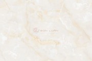 Gạch Ốp Lát APODIO 61185045